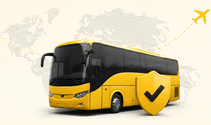 insurance-bus