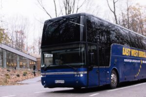Як дістатися з України до Німеччини автобусом: маршрути, розклад та вартість квитків - image 5